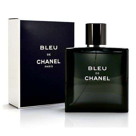 bleu and chanel|Chanel bleu for women.